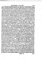 giornale/TO00200240/1686/unico/00000517