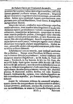 giornale/TO00200240/1686/unico/00000521