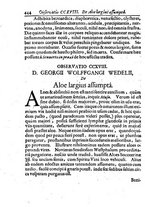 giornale/TO00200240/1686/unico/00000538