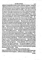 giornale/TO00200240/1686/unico/00000541