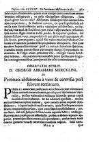 giornale/TO00200240/1686/unico/00000561