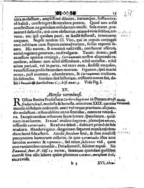 Miscellanea curiosa medico-physica Academiae naturae curiosorum sive ephemeridum medico-physicarum Germanicarum..