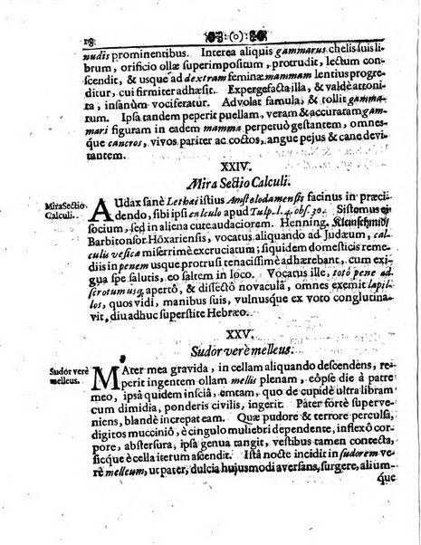 Miscellanea curiosa medico-physica Academiae naturae curiosorum sive ephemeridum medico-physicarum Germanicarum..