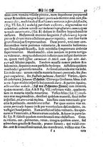 giornale/TO00200240/1686/unico/00000625