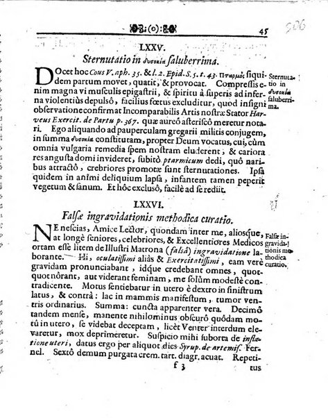 Miscellanea curiosa medico-physica Academiae naturae curiosorum sive ephemeridum medico-physicarum Germanicarum..