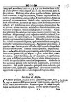 giornale/TO00200240/1686/unico/00000641