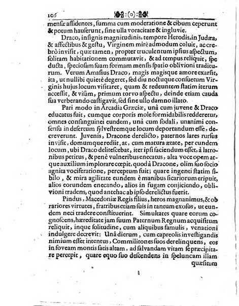 Miscellanea curiosa medico-physica Academiae naturae curiosorum sive ephemeridum medico-physicarum Germanicarum..