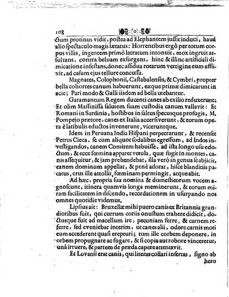 Miscellanea curiosa medico-physica Academiae naturae curiosorum sive ephemeridum medico-physicarum Germanicarum..