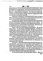 giornale/TO00200240/1686/unico/00000690