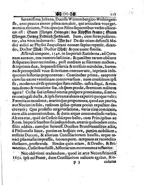 Miscellanea curiosa medico-physica Academiae naturae curiosorum sive ephemeridum medico-physicarum Germanicarum..