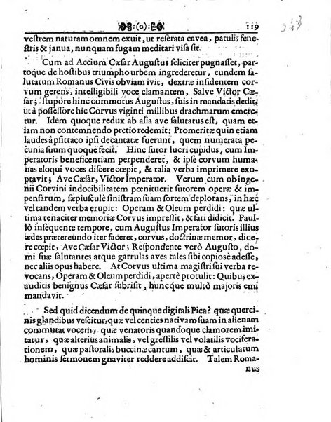 Miscellanea curiosa medico-physica Academiae naturae curiosorum sive ephemeridum medico-physicarum Germanicarum..