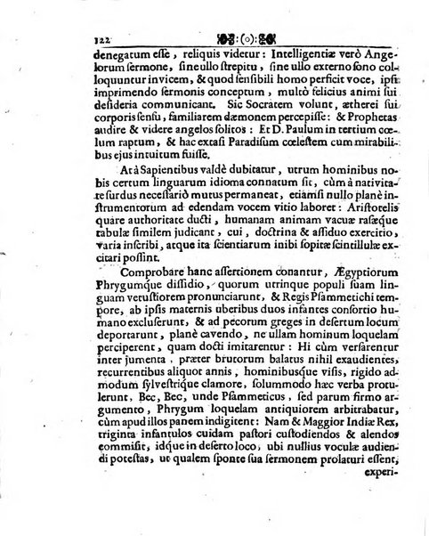 Miscellanea curiosa medico-physica Academiae naturae curiosorum sive ephemeridum medico-physicarum Germanicarum..