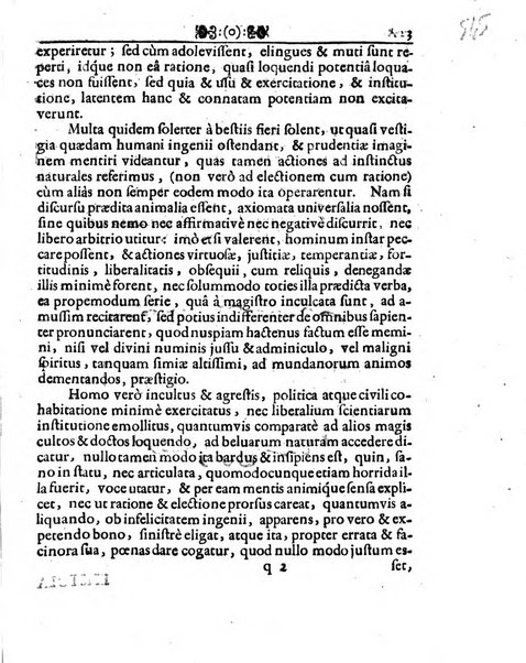 Miscellanea curiosa medico-physica Academiae naturae curiosorum sive ephemeridum medico-physicarum Germanicarum..