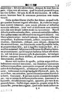 giornale/TO00200240/1686/unico/00000705