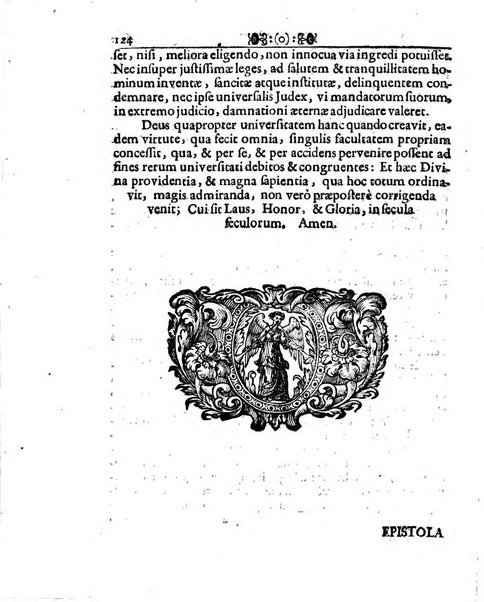 Miscellanea curiosa medico-physica Academiae naturae curiosorum sive ephemeridum medico-physicarum Germanicarum..