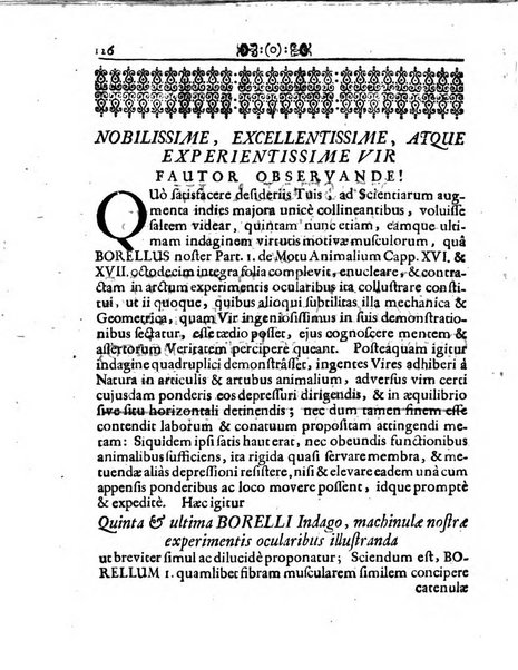 Miscellanea curiosa medico-physica Academiae naturae curiosorum sive ephemeridum medico-physicarum Germanicarum..