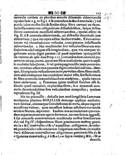 Miscellanea curiosa medico-physica Academiae naturae curiosorum sive ephemeridum medico-physicarum Germanicarum..