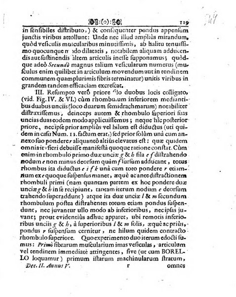 Miscellanea curiosa medico-physica Academiae naturae curiosorum sive ephemeridum medico-physicarum Germanicarum..