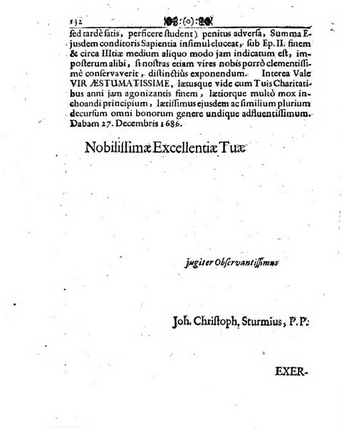 Miscellanea curiosa medico-physica Academiae naturae curiosorum sive ephemeridum medico-physicarum Germanicarum..