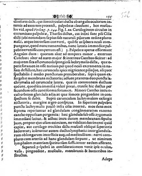 Miscellanea curiosa medico-physica Academiae naturae curiosorum sive ephemeridum medico-physicarum Germanicarum..