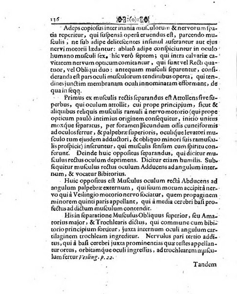 Miscellanea curiosa medico-physica Academiae naturae curiosorum sive ephemeridum medico-physicarum Germanicarum..