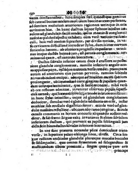 Miscellanea curiosa medico-physica Academiae naturae curiosorum sive ephemeridum medico-physicarum Germanicarum..