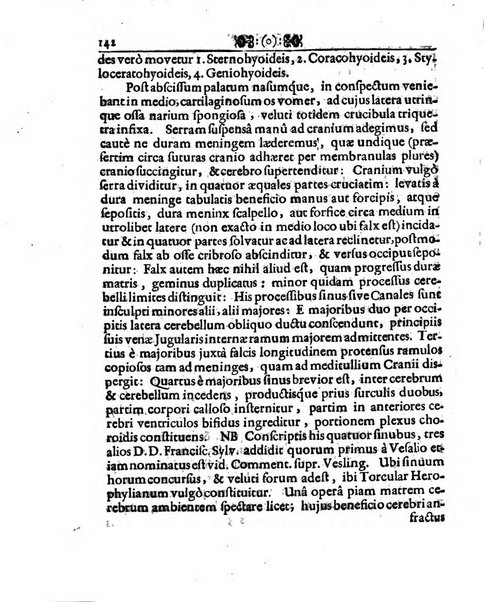 Miscellanea curiosa medico-physica Academiae naturae curiosorum sive ephemeridum medico-physicarum Germanicarum..