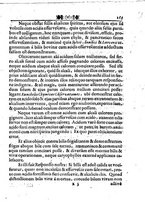 giornale/TO00200240/1686/unico/00000751