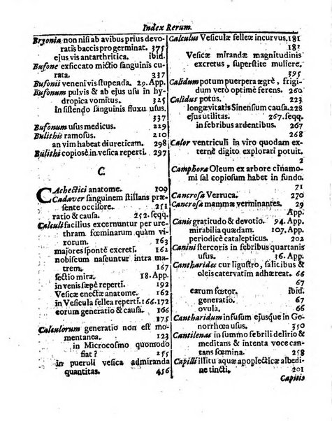 Miscellanea curiosa medico-physica Academiae naturae curiosorum sive ephemeridum medico-physicarum Germanicarum..