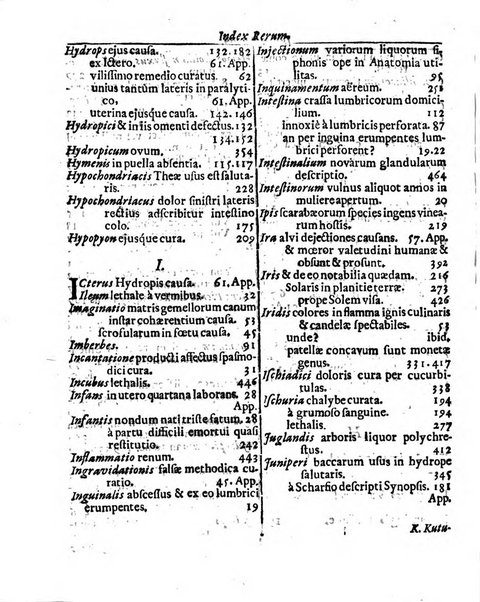 Miscellanea curiosa medico-physica Academiae naturae curiosorum sive ephemeridum medico-physicarum Germanicarum..