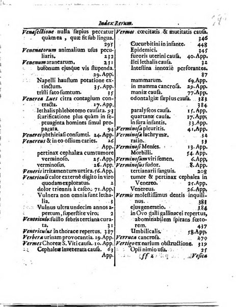 Miscellanea curiosa medico-physica Academiae naturae curiosorum sive ephemeridum medico-physicarum Germanicarum..