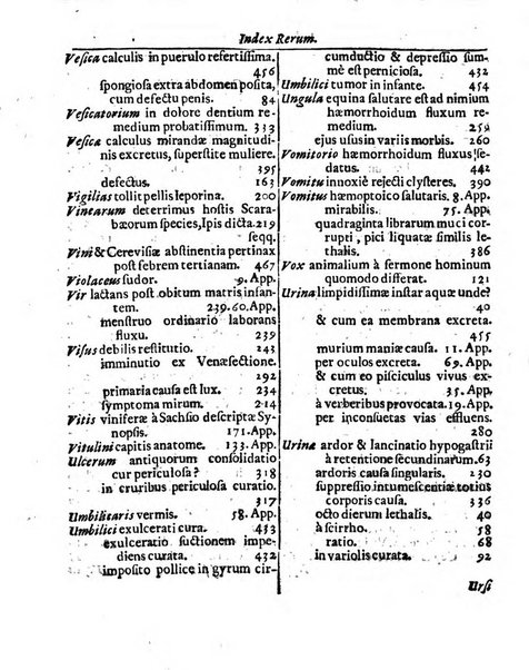 Miscellanea curiosa medico-physica Academiae naturae curiosorum sive ephemeridum medico-physicarum Germanicarum..