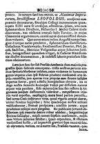 giornale/TO00200240/1688/unico/00000025