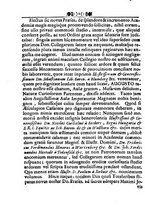 giornale/TO00200240/1688/unico/00000030