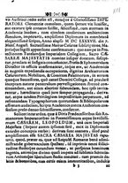 giornale/TO00200240/1688/unico/00000031