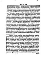 giornale/TO00200240/1688/unico/00000032