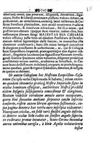 giornale/TO00200240/1688/unico/00000033