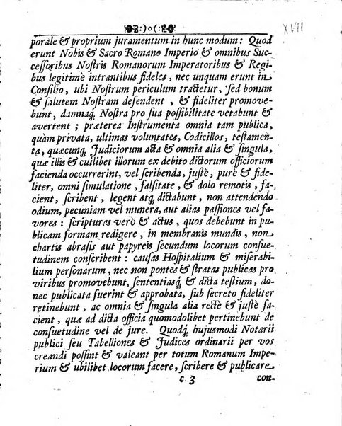 Miscellanea curiosa medico-physica Academiae naturae curiosorum sive ephemeridum medico-physicarum Germanicarum..