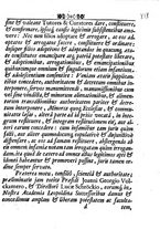 giornale/TO00200240/1688/unico/00000043