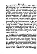 giornale/TO00200240/1688/unico/00000046