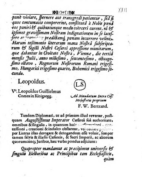 Miscellanea curiosa medico-physica Academiae naturae curiosorum sive ephemeridum medico-physicarum Germanicarum..