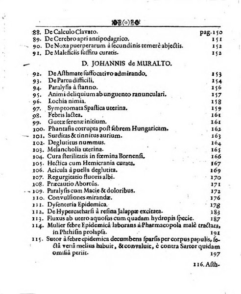 Miscellanea curiosa medico-physica Academiae naturae curiosorum sive ephemeridum medico-physicarum Germanicarum..