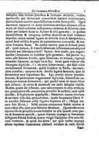 giornale/TO00200240/1688/unico/00000089