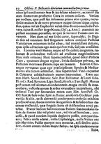 giornale/TO00200240/1688/unico/00000094