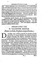 giornale/TO00200240/1688/unico/00000097