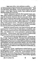 giornale/TO00200240/1688/unico/00000101