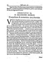 giornale/TO00200240/1688/unico/00000102