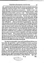 giornale/TO00200240/1688/unico/00000105