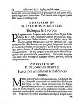 giornale/TO00200240/1688/unico/00000110