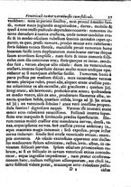 giornale/TO00200240/1688/unico/00000113